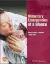 Picture of Book Midwifery Emergencies at a Glance