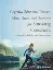 Picture of Book Cognitive-Behavioral Therapy, Mindfulness, and Hypnosis for Smoking Cessation: A Scientifically Informed Intervention