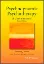 Imagem de Psychodynamic Psychotherapy: A Clinical Manual