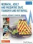 Picture of Book Neonatal, Adult and Paediatric Safe Transfer and Retrieval: A Practical Approach to Transfers