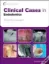 Picture of Book Clinical Cases in Endodontics