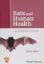 Imagem de Bats and Human Health: Ebola, SARS, Rabies and Beyond