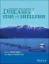 Picture of Book Diagnosis and Control of Diseases of Fish and Shellfish