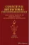 Picture of Book Cognitive Behavioral Psychopharmacology: The Clinical Practice of Evidence-Based Biopsychosocial Integration