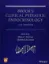 Imagem de Brook's Clinical Pediatric Endocrinology