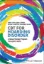 Imagem de CBT for Hoarding Disorder: A Group Therapy Program Therapist's Guide
