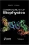 Picture of Book Compendium of Biophysics