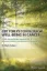 Picture of Book CBT for Psychological Well-Being in Cancer: A Skills Training Manual Integrating DBT, ACT, Behavioral Activation and Motivational Interviewing