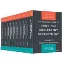 Imagem de The Encyclopedia of Child and Adolescent Development 10 Vol. Set