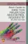 Imagem de Basic Guide to Infection Prevention and Control in Dentistry