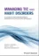Picture of Book Managing Tic and Habit Disorders: A Cognitive Psychophysiological Treatment Approach with Acceptance Strategies