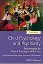 Imagem de Child Psychology and Psychiatry: Frameworks for Clinical Training and Practice