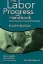 Picture of Book The Labor Progress Handbook: Early Interventions to Prevent and Treat Dystocia