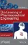 Picture of Book The Greening of Pharmaceutical Engineering, Applications for Mental Disorder Treatments Vol. 3