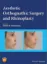 Imagem de Aesthetic Orthognathic Surgery and Rhinoplasty