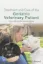 Picture of Book Treatment and Care of the Geriatric Veterinary Patient