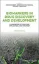Picture of Book Biomarkers in Drug Discovery and Development: A Handbook of Practice, Application, and Strategy
