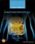 Imagem de Clinical Guide to Gastroenterology