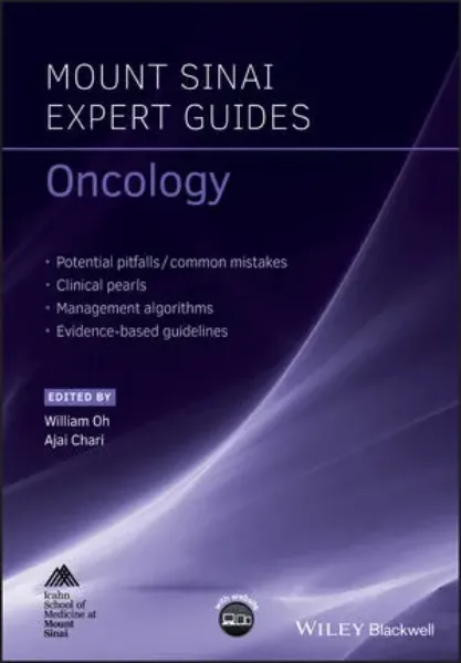Imagem de Oncology