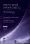 Picture of Book Oncology