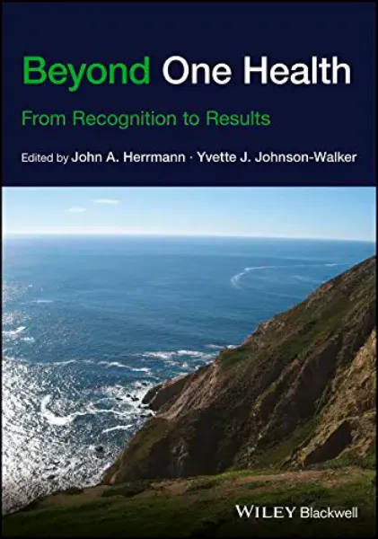 Imagem de Beyond One Health: From Recognition to Results