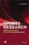 Imagem de Sports Research with Analytical Solution using SPSS