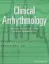 Picture of Book Clinical Arrhythmology