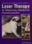 Picture of Book Laser Therapy in Veterinary Medicine: Photobiomodulation