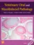 Picture of Book Veterinary Oral and Maxillofacial Pathology