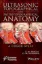 Picture of Book Ultrasonic Topographical and Pathotopographical Anatomy: A Color Atlas
