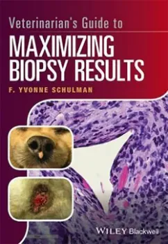 Imagem de Veterinarian's Guide to Maximizing Biopsy Results