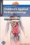 Imagem de Fundamentals of Children's Applied Pathophysiology: An Essential Guide for Nursing and Healthcare Students