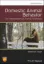 Picture of Book Domestic Animal Behavior for Veterinarians and Animal Scientists