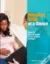 Picture of Book Midwifery Skills at a Glance