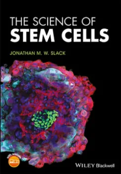 Picture of Book The Science of Stem Cells