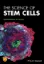 Picture of Book The Science of Stem Cells