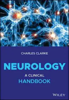 Imagem de Neurology: A Clinical Handbook
