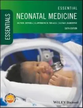 Imagem de Essential Neonatal Medicine