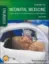 Imagem de Essential Neonatal Medicine