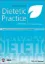 Picture of Book Manual of Dietetic Practice