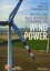 Picture of Book Modeling and Modern Control of Wind Power