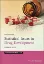 Picture of Book Statistical Issues in Drug Development