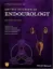 Picture of Book Smith's Textbook of Endourology