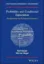 Picture of Book Probability and Conditional Expectation