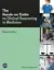 Imagem de The Hands-on Guide to Clinical Reasoning in Medicine