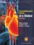 Imagem de The Cardiovascular System at a Glance