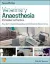 Picture of Book Veterinary Anaesthesia: Principles to Practice