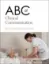 Picture of Book ABC of Clinical Communication