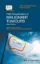 Picture of Book TNM Classification of Malignant Tumours