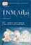 Imagem de TNM Atlas